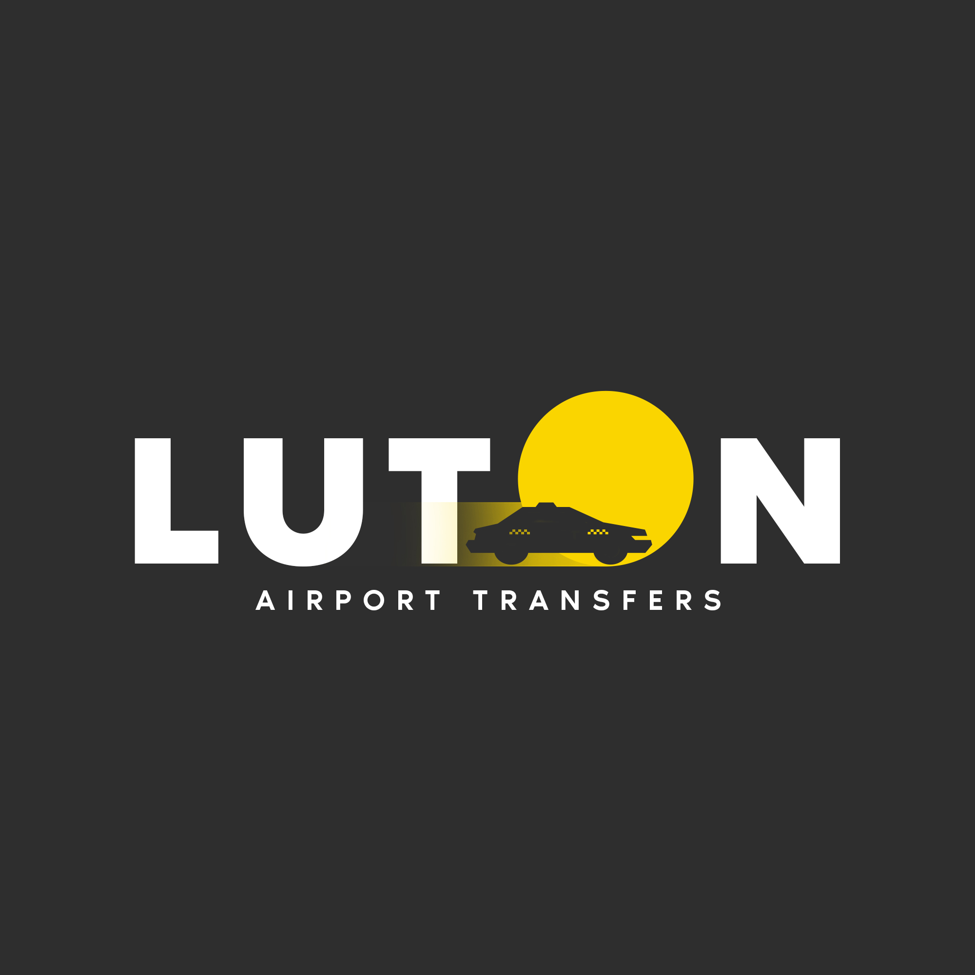Luton Airport Trnasfers